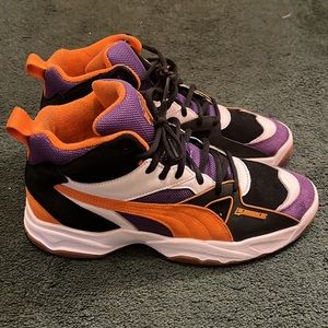 Puma The Hundreds Sneaker